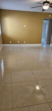 4689 Sable Pine Cir, Unit C2 in West Palm Beach, FL - Building Photo - Building Photo