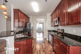 7523 Coastal Way in Huntersville, NC - Building Photo - Building Photo