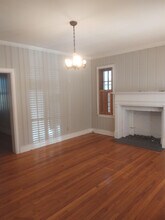 4049 Wares Ferry Rd in Montgomery, AL - Building Photo - Building Photo