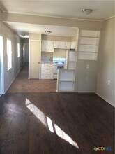 4001 FM 20 in Seguin, TX - Building Photo - Building Photo