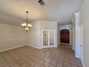 1424 Redden Cove in Cedar Park, TX - Building Photo - Building Photo