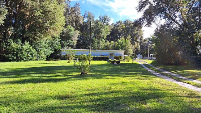 3569 CR 754 in Webster, FL - Building Photo - Building Photo