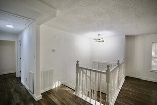 5819 Flax Bourton St in Humble, TX - Building Photo