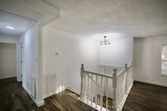 property at 5819 Flax Bourton St