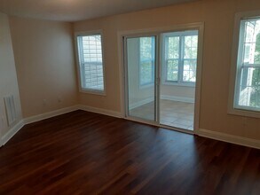 340 Huff Heritage Ln in Christiansburg, VA - Building Photo - Building Photo