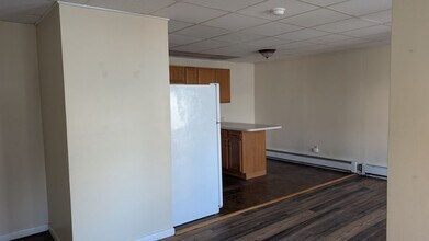 832 Franklin St in Williamsport, PA - Building Photo - Building Photo