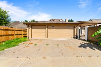 7009 Bevington Dr in Corpus Christi, TX - Building Photo - Building Photo
