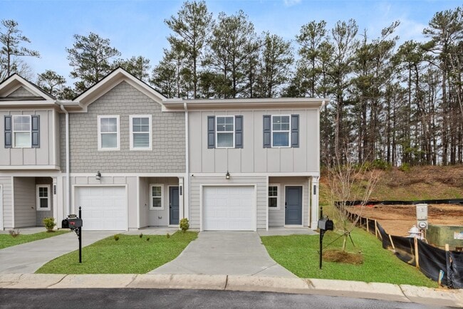 property at 4270 Notting Hill Dr SW