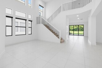 20278 Bandon Dunes Rd in Boca Raton, FL - Building Photo - Building Photo