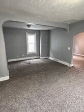9508 Gaylord Ave in Cleveland, OH - Building Photo - Building Photo