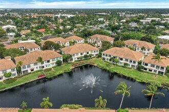269 Colonade Cir in Naples, FL - Building Photo - Building Photo