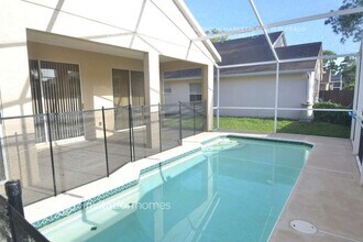 1912 Wood Brook St in Tarpon Springs, FL - Building Photo - Building Photo
