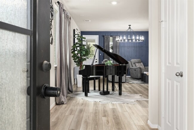 property at 2223 Islawild Wy