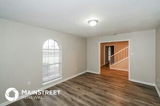 8106 Middlebury Ln in Houston, TX - Building Photo - Building Photo