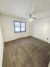 309 W Washington Ave in Howard, SD - Building Photo - Building Photo