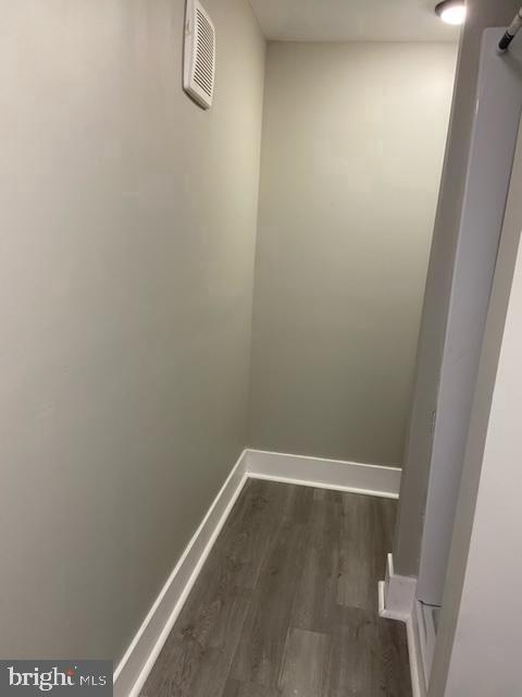 property at 19 E Main St