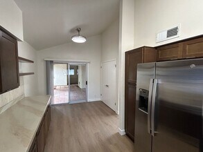 11606 N 30th Ave in Phoenix, AZ - Building Photo - Building Photo