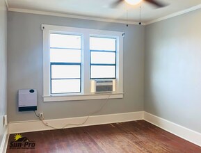 808 S Grandview Ave in Daytona Beach, FL - Building Photo - Building Photo