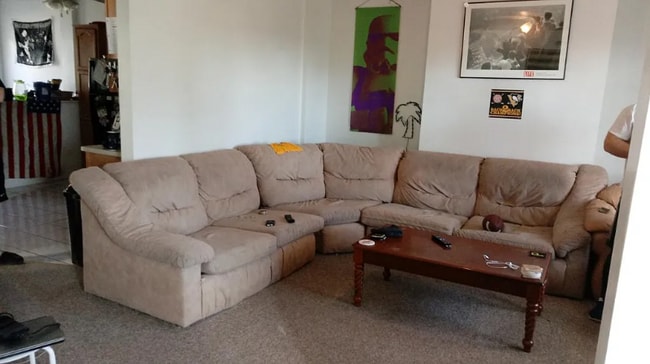 property at 136 Boggs Ave