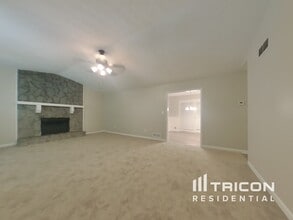 123 Quail Run in Woodstock, GA - Building Photo - Building Photo
