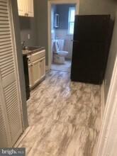 3023 Oakford Ave in Baltimore, MD - Building Photo - Building Photo