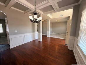 16 Fort McClary Ct in Cameron, NC - Building Photo - Building Photo