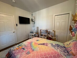 144 Franklin St in Belleville, NJ - Building Photo - Building Photo