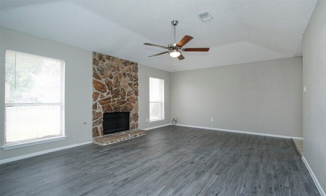 property at 18711 Andalusian Dr