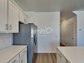 6210 W Calle Lingo in Tucson, AZ - Building Photo - Building Photo