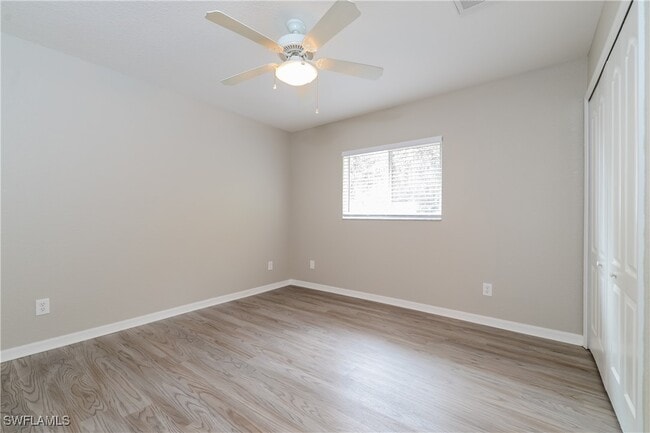 6017 San Salvador Rd in North Port, FL - Building Photo - Building Photo