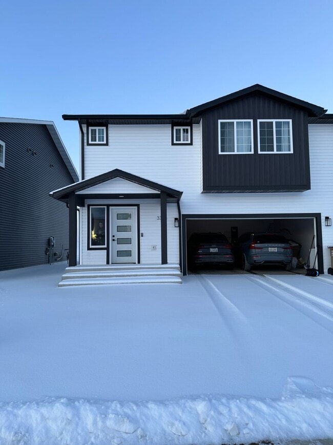 property at 3306 23rd Ave NW