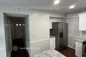 465 Sheringham Ct in Roswell, GA - Foto de edificio - Building Photo