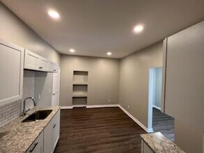 1233 Eggert Rd in Eggertsville, NY - Building Photo - Building Photo