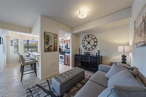 10333 Heritage Bay Blvd-Unit -1713 in Naples, FL - Building Photo - Building Photo