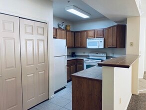 3650 Morning Star Dr, Unit 3301 in Las Cruces, NM - Building Photo - Building Photo