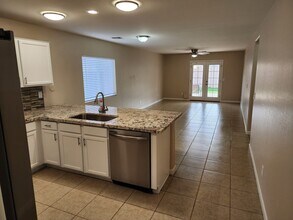 11631 W Brown St in Youngtown, AZ - Building Photo - Building Photo