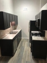 820 Hardy Springs Cir, Unit B in Mcalester, OK - Building Photo - Building Photo