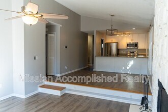 7209 Bailey Ct in Fayetteville, NC - Building Photo - Building Photo