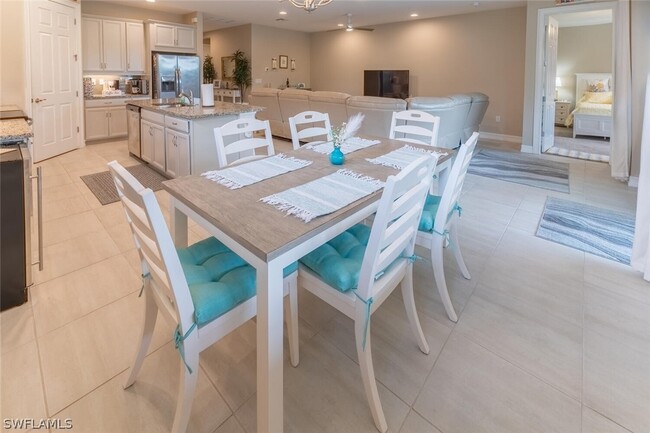 property at 16366 Barclay Ct