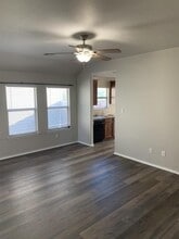 12205 Ferrystone Glen Dr in Austin, TX - Building Photo - Building Photo