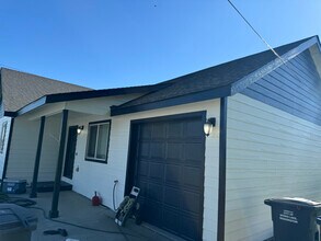 1506 N Mary St in Moses Lake, WA - Building Photo - Building Photo