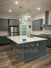 1004 Bravura Dr in Cary, NC - Building Photo - Building Photo