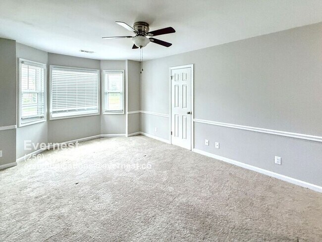 property at 122 Brawley Dr