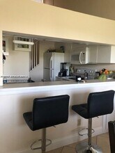 1063 Coral Club Dr in Coral Springs, FL - Building Photo - Building Photo