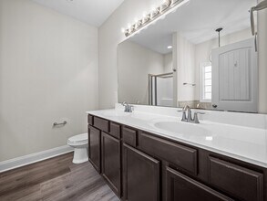 239 Sailor St in Sneads Ferry, NC - Building Photo - Building Photo