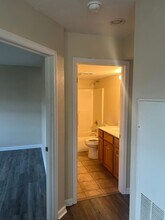 9760 Head O Lake Rd in Ottawa Lake, MI - Building Photo - Building Photo