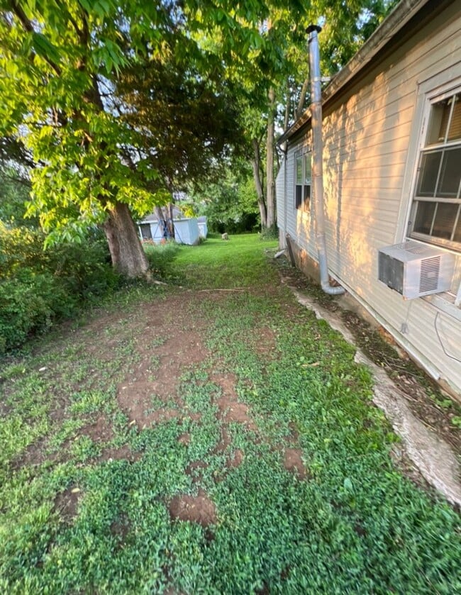 406 High St in Park Hills, MO - Building Photo - Building Photo