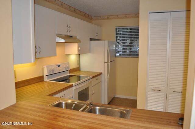 3801 Crown Point Rd in Jacksonville, FL - Building Photo