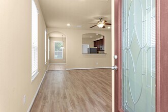 24734 Colonial Maple Dr in Katy, TX - Building Photo - Building Photo