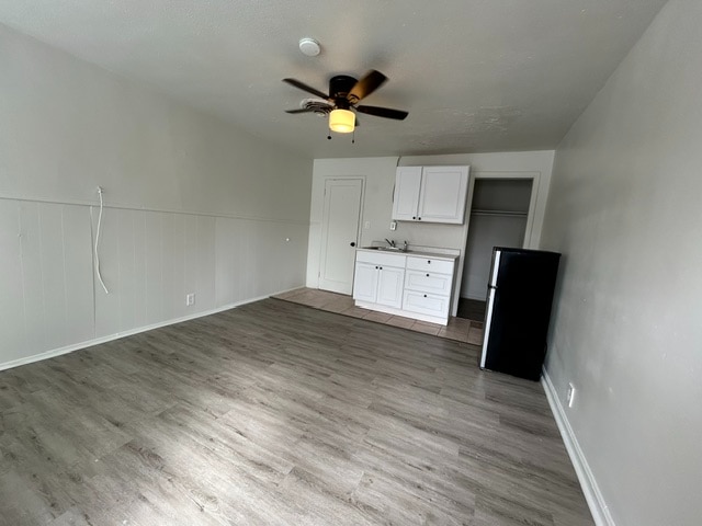 150 S Main St in Spanish Fork, UT - Foto de edificio - Building Photo